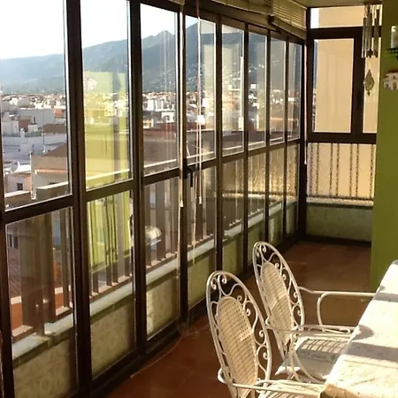 Alquileres Recepcion 24 Apartment