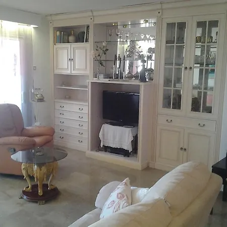 Alquileres Recepcion 24 Apartment *