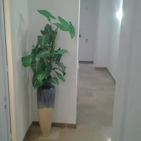 Alquileres Recepcion 24 Apartment Roses