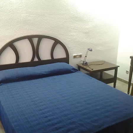 Alquileres Recepcion 24 Apartment *
