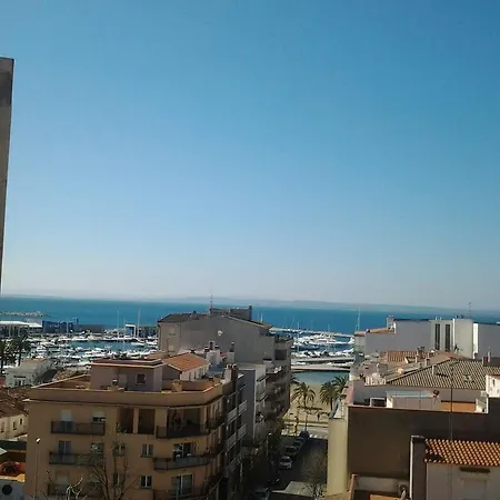 Alquileres Recepcion 24 Apartment