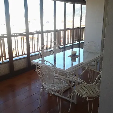 Alquileres Recepcion 24 Apartment *