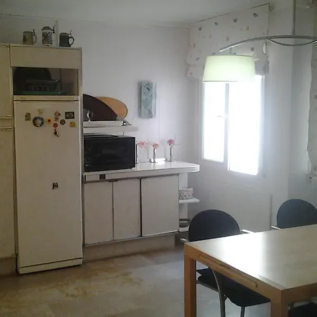 Alquileres Recepcion 24 Apartment *